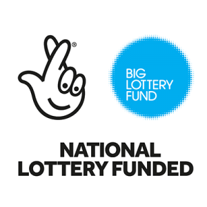 Lotto logo