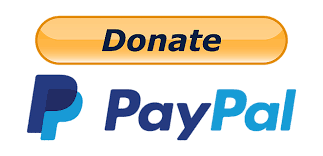 paypal donate button